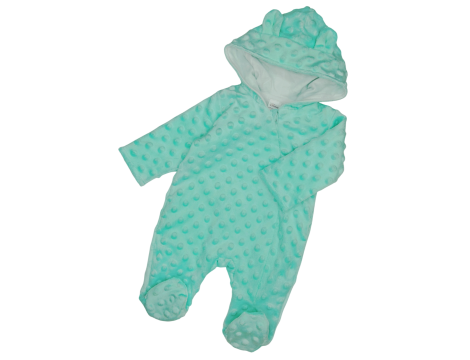 Pajacyk Minky